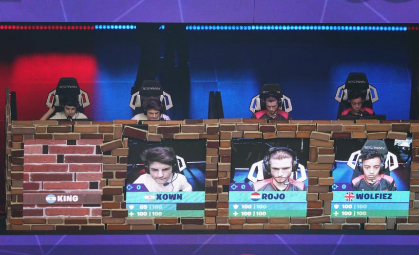 Weltmeister-im-Fortnite-Spielen