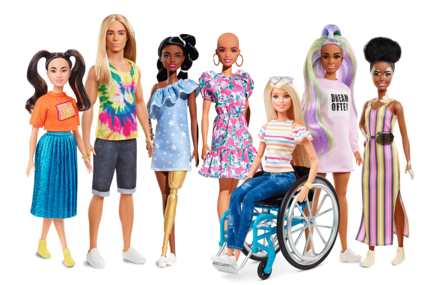 BeNNi-Barbie-bekommt-eine-Glatze