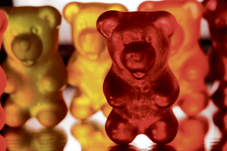 BeNNi-Der-Preis-für-Gummibärchen-steigt