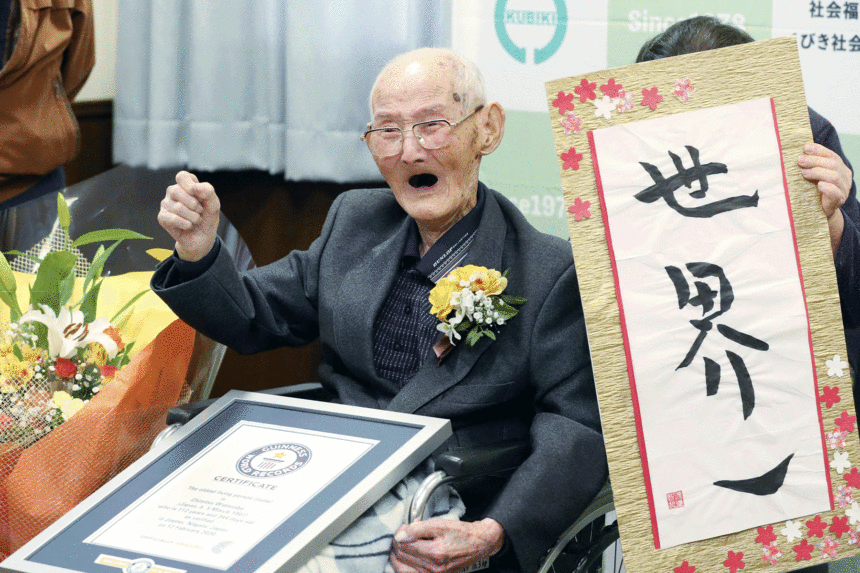 BeNNi-Der-älteste-Mann-der-Welt