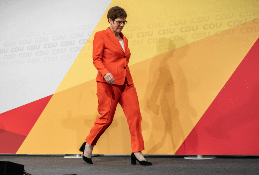 BeNNi-Die-CDU-braucht-einen-neuen-Chef