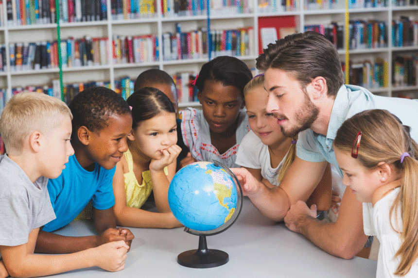 BeNNi-Gute-Lehrer-motivieren-ihre-Schüler