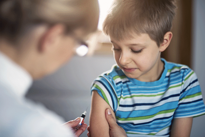 BeNNi-Masern-Impfung-ist-für-Kinder-Pflicht