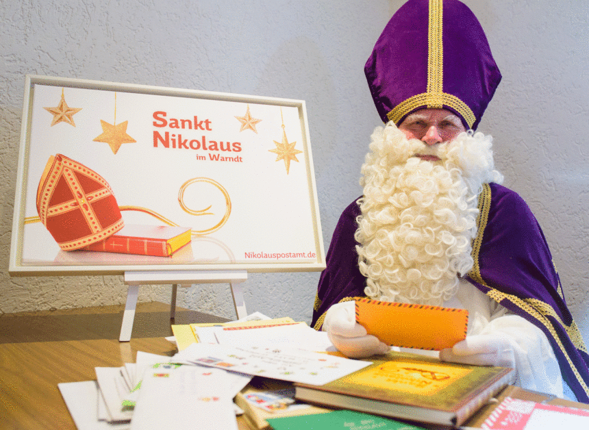 BeNNi-Post-für-den-Nikolaus