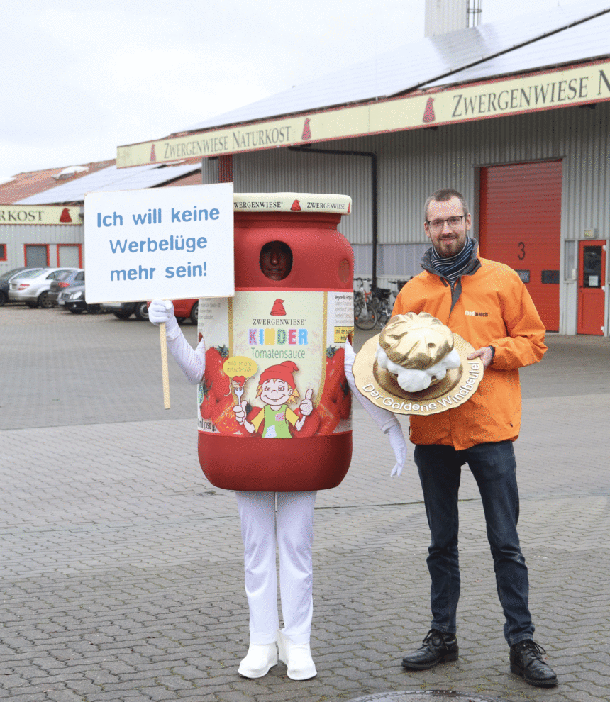 BeNNi-Ungeliebter-Preis-fürs-Lügen