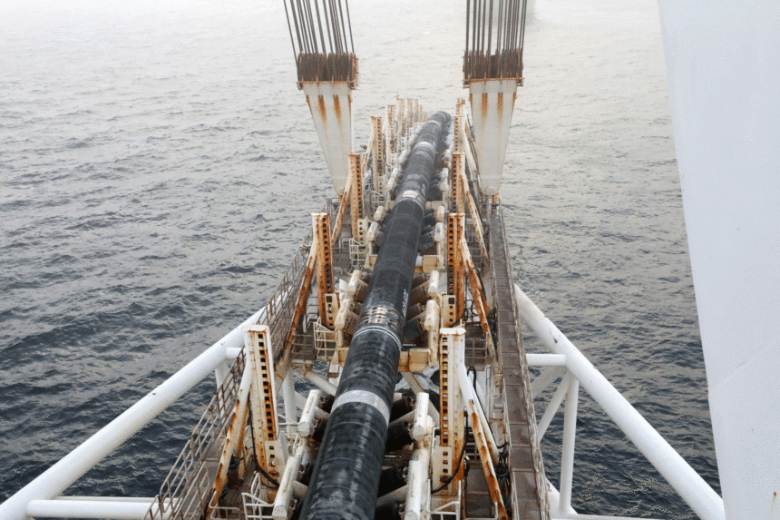BeNNi-Am-Boden-der-Ostsee-fließt-Gas