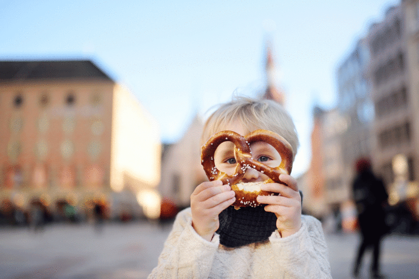 Warum-heißt-die-Brezel-Brezel